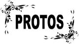Protos Stock - Protos-Stock
