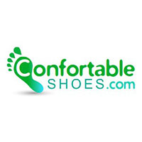 confortableshoes - confortableshoes