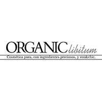 organiclibitum - organiclibitum