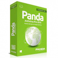 panda antivirus 2015 - panda-antivirus-2015