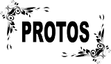 protos stock - protos-stock