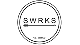 sawrocks - Sawrocks