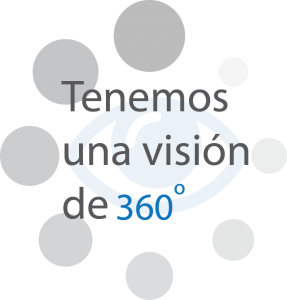 vision 360 alicante 287x300 - vision-360-alicante