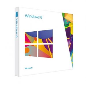 windows8 298x300 - windows8