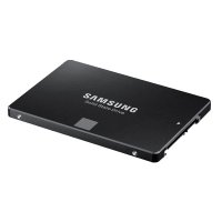 Disco Duro SSD 500GB 2.5″ Samsung Serie 850 EVO Basic