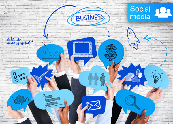 social media manager plan - Cómo debe ser el Social Media Manager de tu empresa