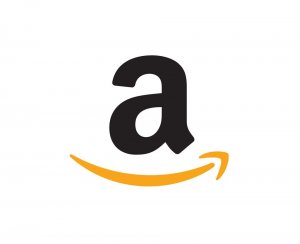 amazon alicante 300x244 - Amazon en 2017 y las ventajas para tu negocio online