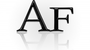 logo AF Elisa 300x169 - logo AF Elisa