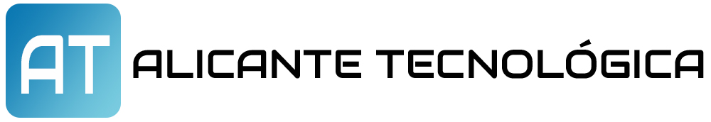 alicante tecnologica consultores logo 2018 retina - Alicante Tecnologica