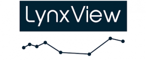 lynx view 300x125 - lynx-view