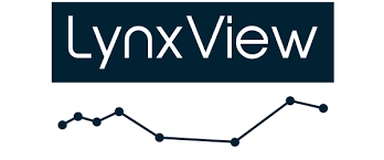 lynx view - ALICANTE TECNOLÓGICA