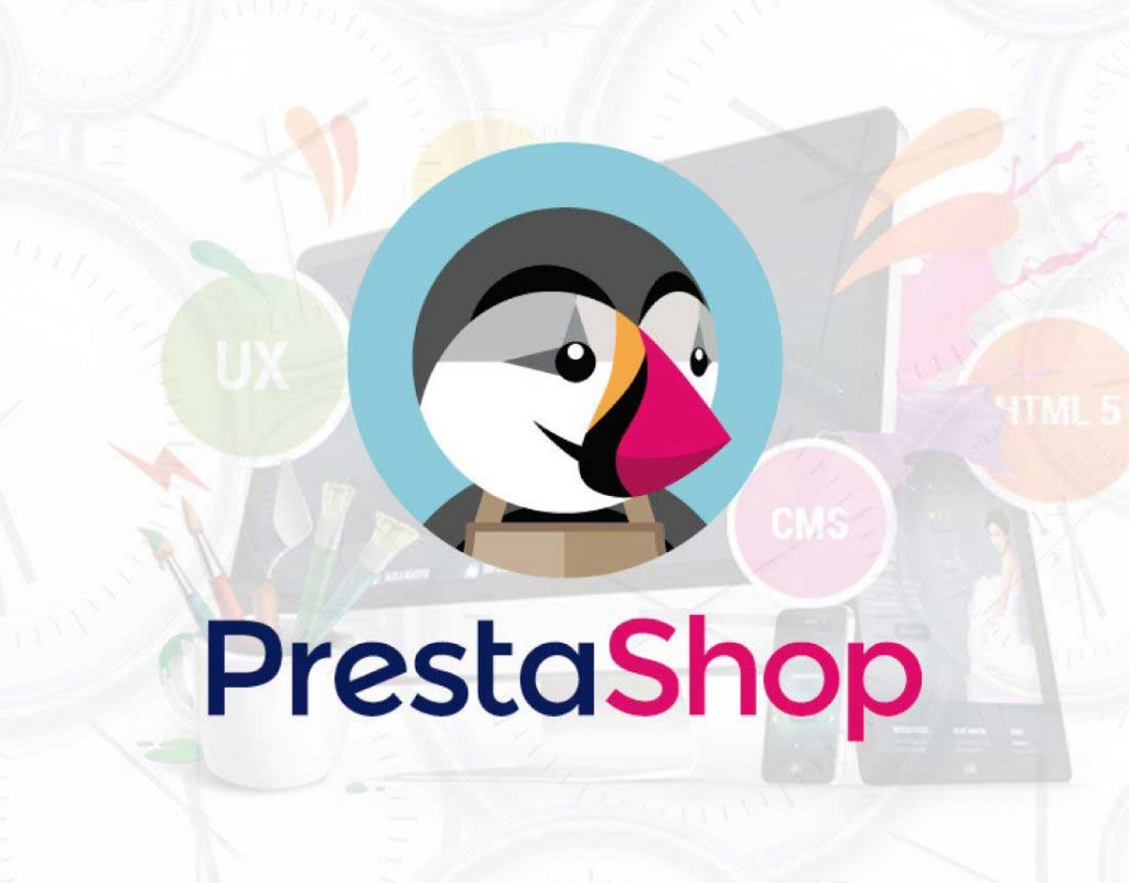 PrestaShop alicante 1024x801 - WordPress/WooCommerce vs. PrestaShop: Comparación Detallada