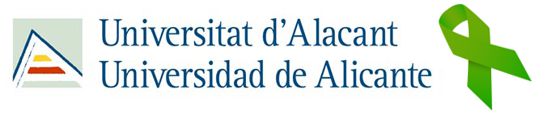 logo ua - Alicante Tecnologica