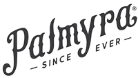 palmyra - palmyraco