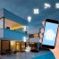 Control de luces online 66x66 - ¿Cuáles son las últimas tendencias en domótica para la vivienda?