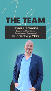 Javier Carmona Consultor SEO 169x300 - Javier Carmona