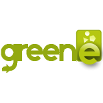 SEO alicante greene green 150x150 - Casos de Éxito