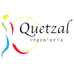 SEO alicante quetzal 150x150 - DISEÑO DE PÁGINAS WEB