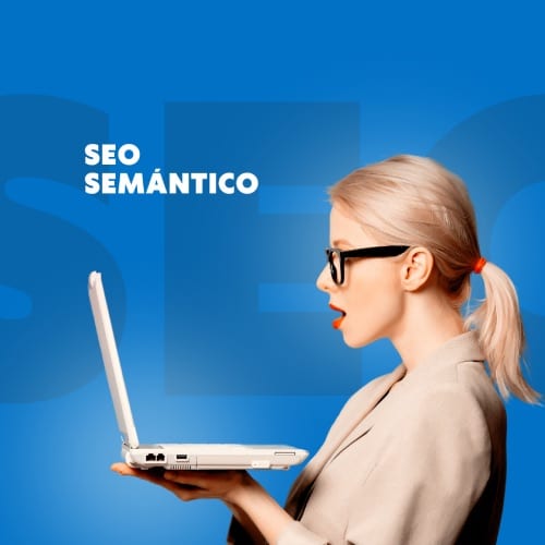 seo semantico at - SEO Y POSICIONAMIENTO WEB