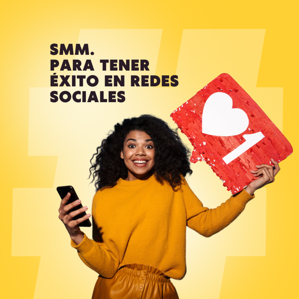 social media marketing alicante tecnologica 2022 1 1024x1024 - SOCIAL MEDIA MARKETING ALICANTE