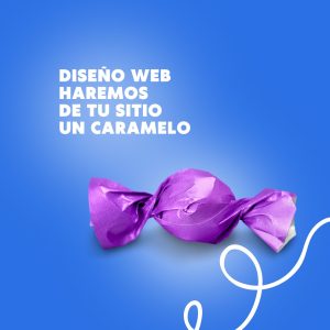 web design alicante tecnologica 2022 1 300x300 - web design