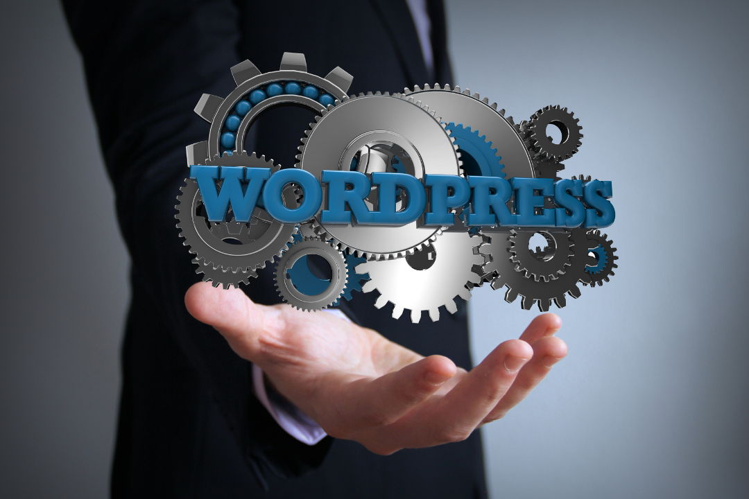 Para quién es útil Wordpress