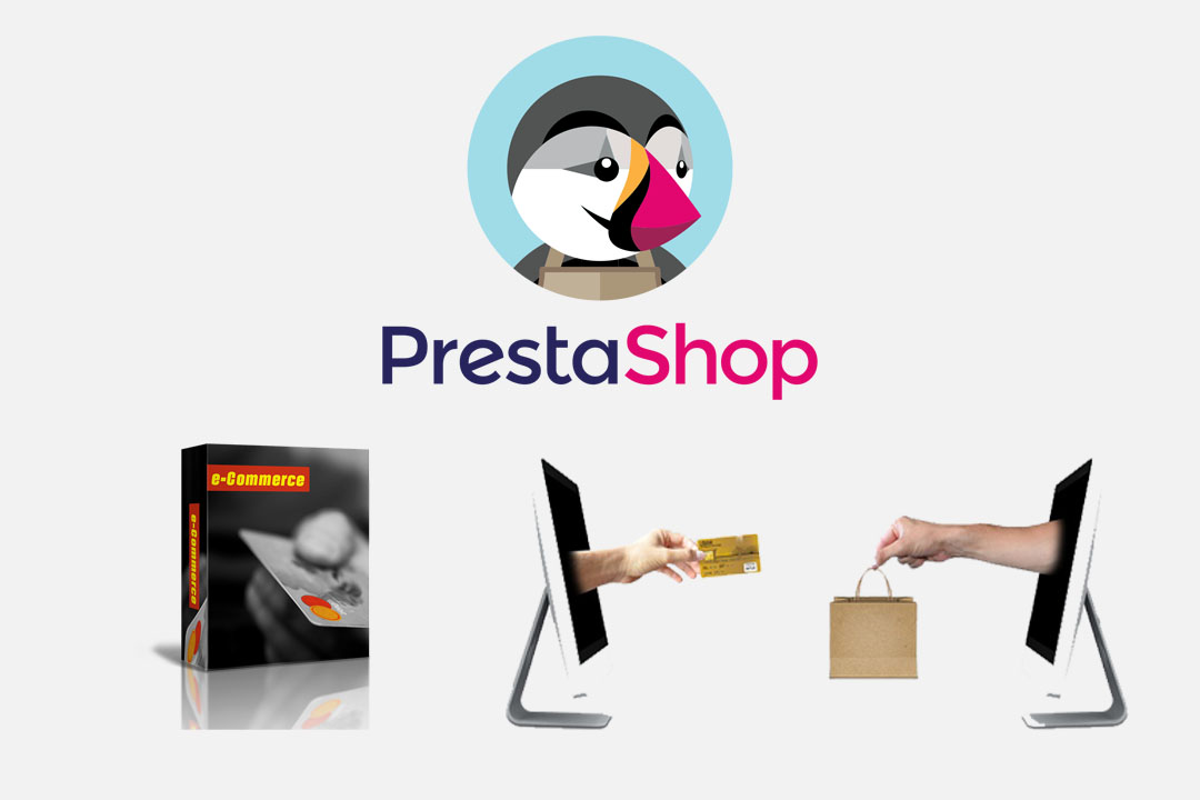 prestashop y sus ventajas - Tienda online con Prestashop: ¿Qué ventajas obtengo?