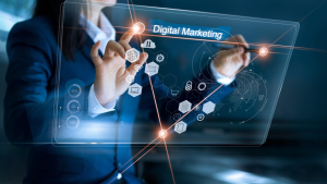 Marketing Digital en el Ambito Internacional 300x169 - Marketing Digital en el Ámbito Internacional