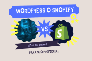 Wordpress vs Shopify 300x200 - Wordpress vs Shopify