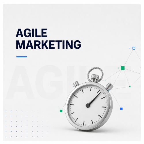agile rvbgcqip79me0w1t1hdgl9b5ir5m416bic8xm1q8w8 - Alicante Tecnol&oacute;gica