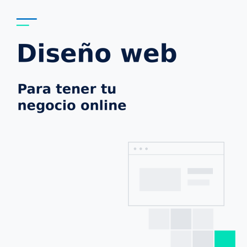 diseno web 1080x1080 1 rvbgcqip79me0w1t1hdgl9b5ir5m416bic8xm1q8w8 - Alicante Tecnol&oacute;gica