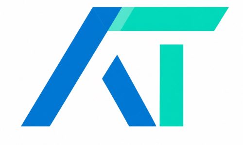 Logo Alicante Tecnológica 2026
