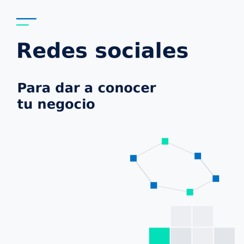 redes sociales 1080x1080 1 rvbgcqip79me0w1t1hdgl9b5ir5m416bic8xm1q8w8 - Alicante Tecnol&oacute;gica