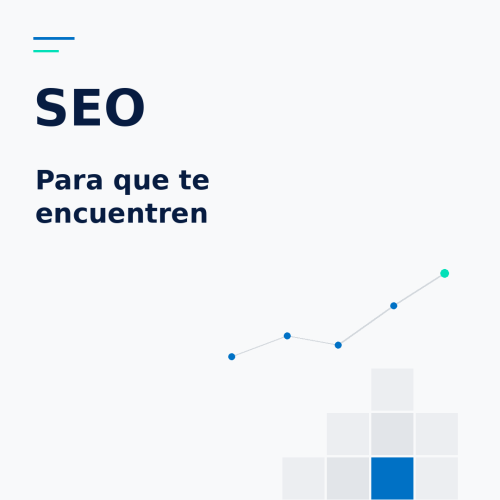 seo 1080x1080 1 rvbgcqip79me0w1t1hdgl9b5ir5m416bic8xm1q8w8 - Alicante Tecnol&oacute;gica