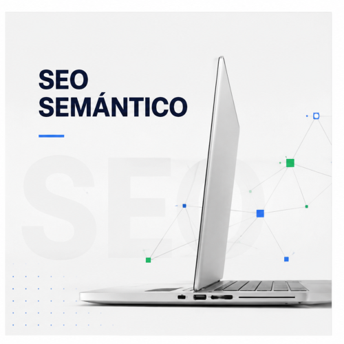 seo semantico 1080x1080 1 rvbgcqip79me0w1t1hdgl9b5ir5m416bic8xm1q8w8 - Alicante Tecnol&oacute;gica